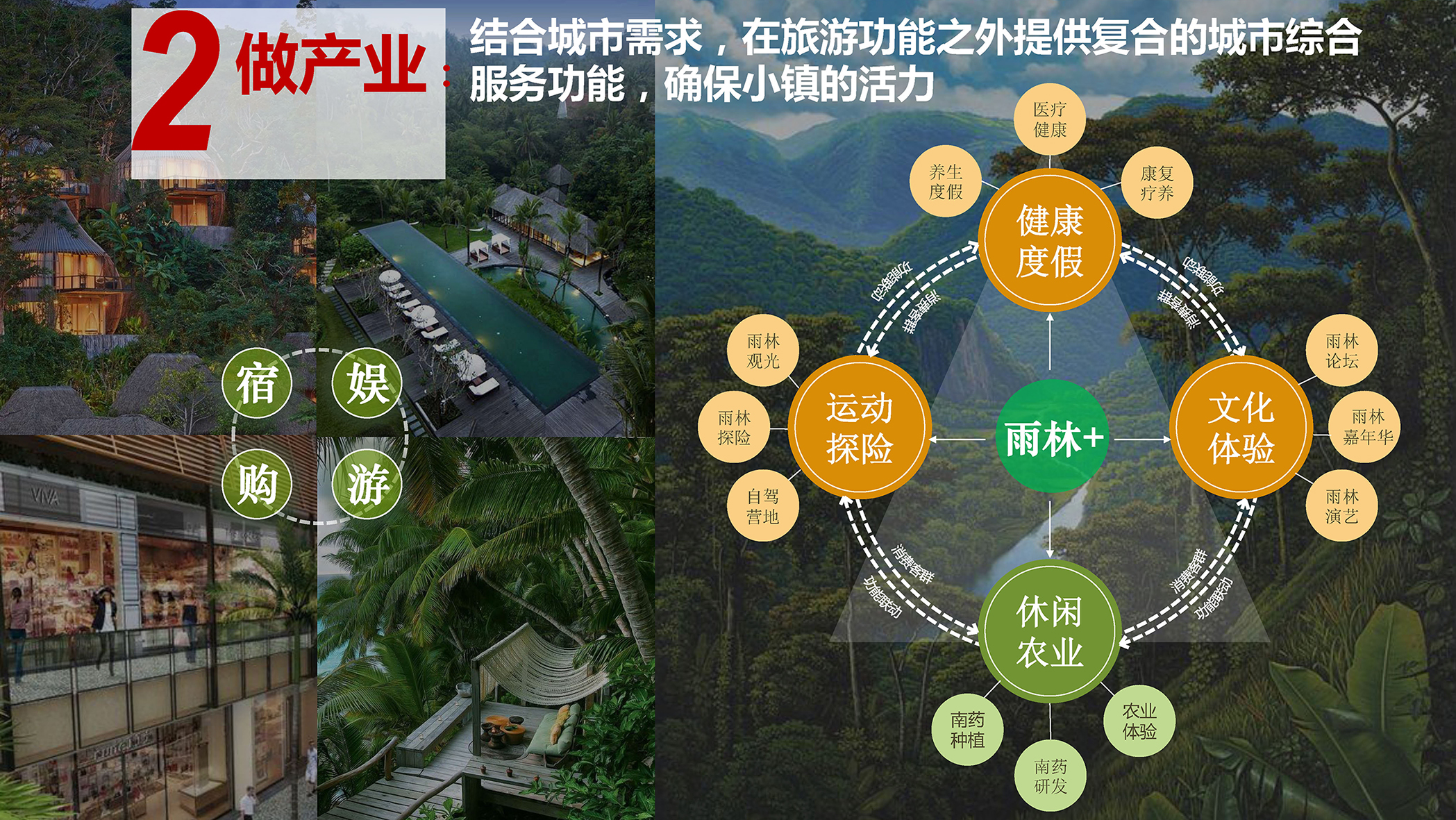 0412呀諾達總體規劃 26.jpg