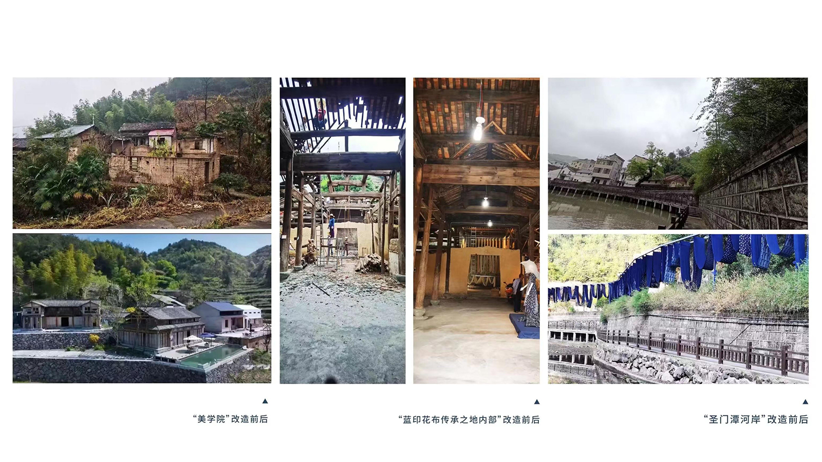 東陽市三單鄉三十六院 商業計劃書 1213 8.jpg